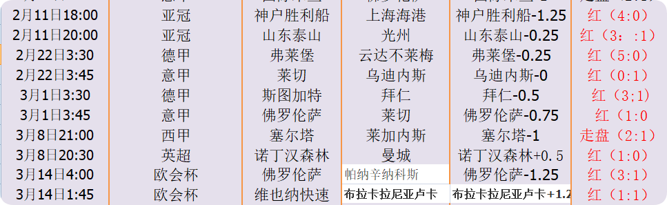 QQ20250314-210359.png