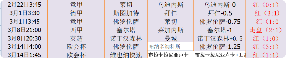 QQ20250330-194755.png