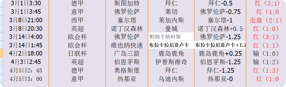 QQ20250405-162859.png