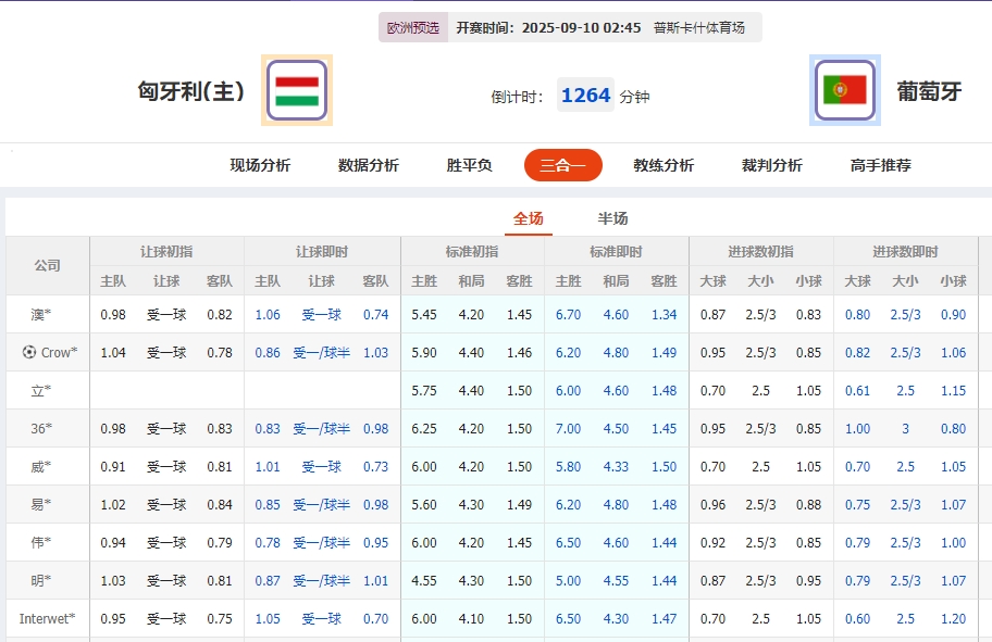 微信截图_20250909054045.png