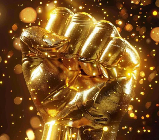 屏幕截图 2025-10-21 095236.png