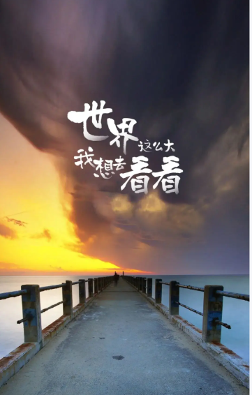 屏幕截图 2025-12-26 091424.png