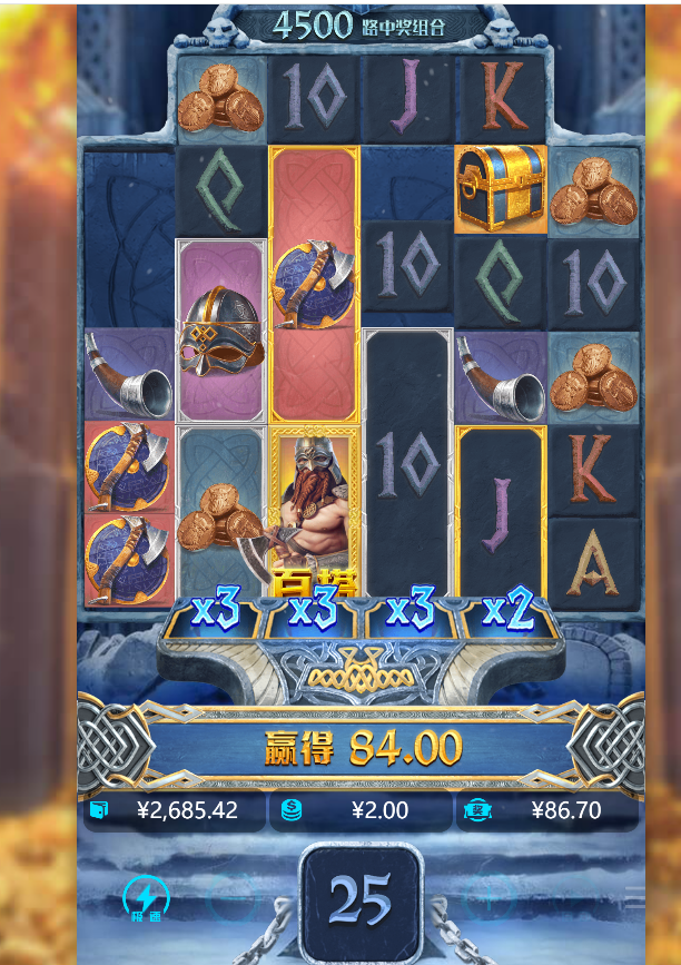11111.png