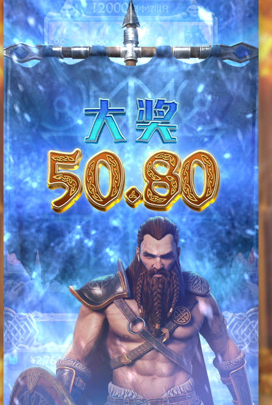 33333.png