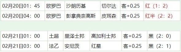 360截图20260222060638210.jpg