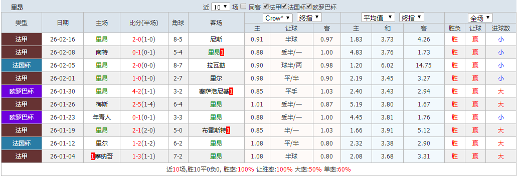 QQ浏览器截图20260222081020.png