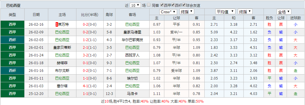 QQ浏览器截图20260222082045.png