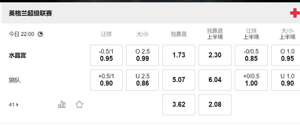 QQ截图20260222092415.jpg