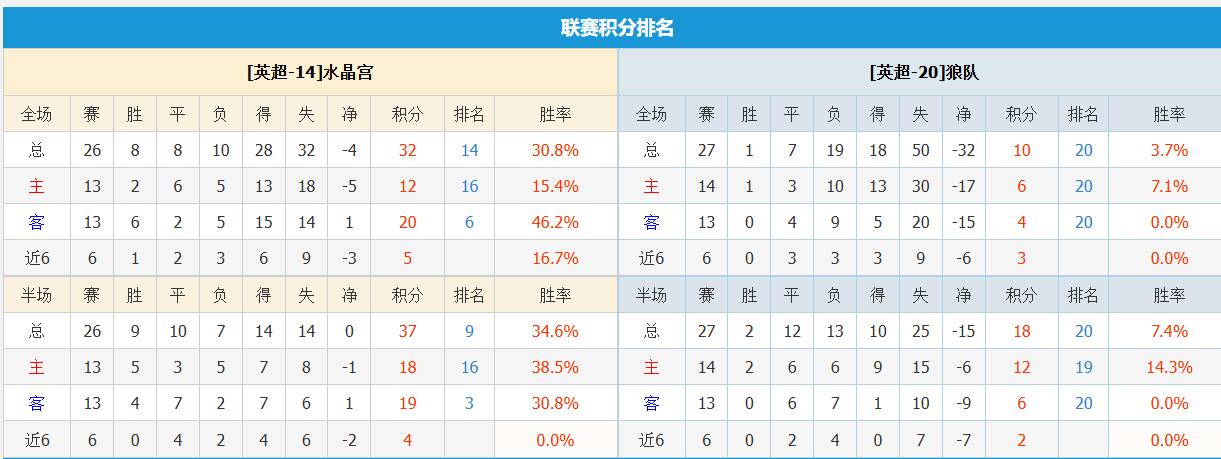 QQ截图20260222092459.jpg