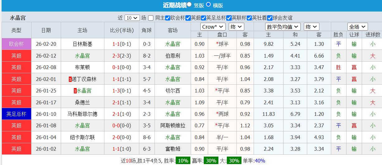 QQ截图20260222092509.jpg