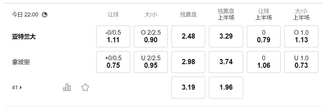 QQ截图20260222093134.jpg