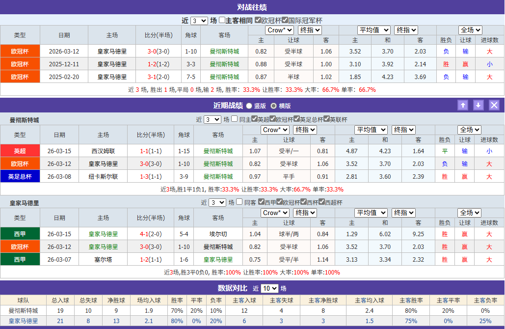 屏幕截图 2026-03-17 085542.png