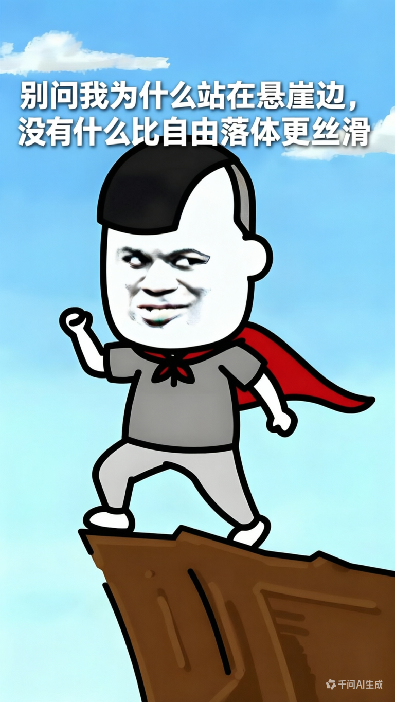 image_1774949442214.png