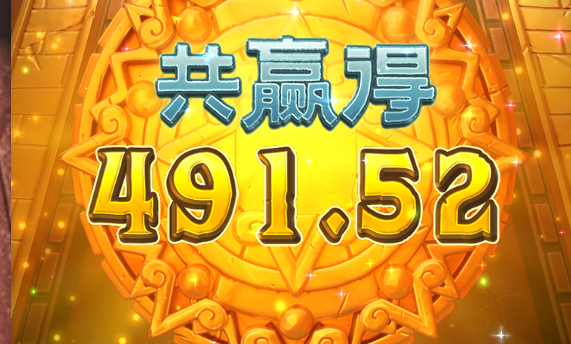 360截图20260409210340.png