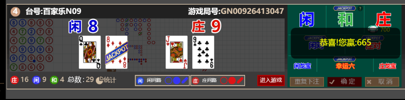 4444444.png