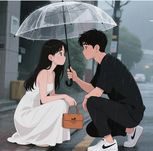 QQ_1776648436015.png