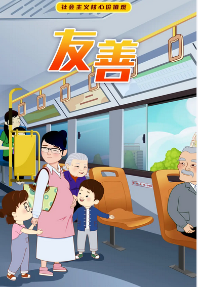 QQ_1777776680479.png