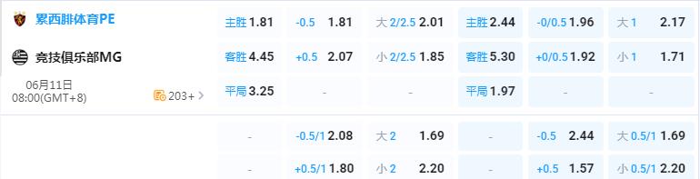 360截图20260610160926133.jpg
