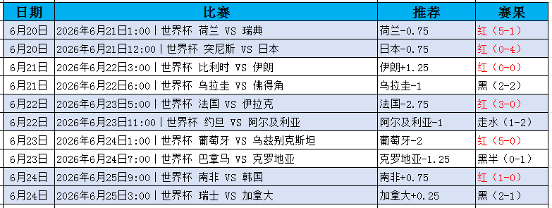 QQ20260625-192345.jpg