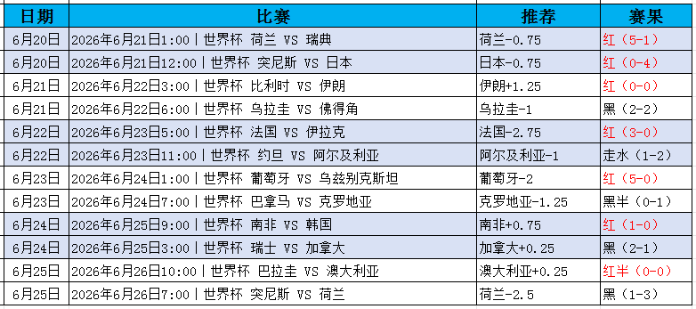 QQ20260626-190743.jpg