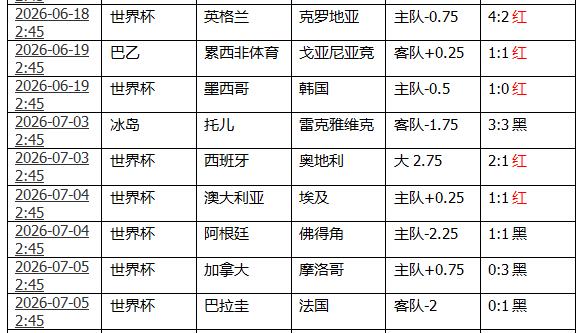 360截图20260705162333772.jpg